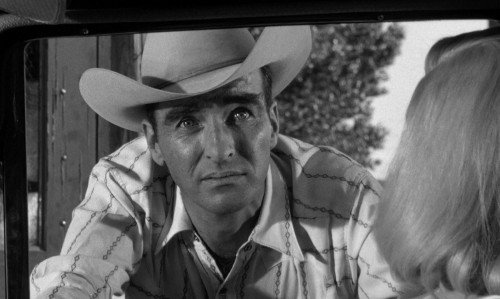 The.Misfits.1961.1080p.iT.WEB-DL.DDP2.0.H264Argon.mkv_snapshot_00.49.59.082.jpg