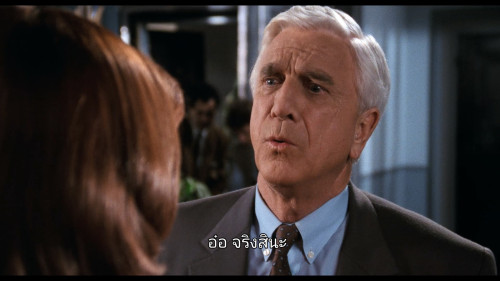 The.Naked.Gun.2.1.2.The.Smell.of.Fear.1991.1080p.NF.WEB-DL.DDP5.1.H264Argon.mkv_snapshot_00.13.37.629.jpg