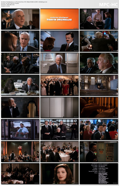 The.Naked.Gun.2.1.2.The.Smell.of.Fear.1991.1080p.NF.WEB-DL.DDP5.1.H264Argon.mkv_thumbs.jpg