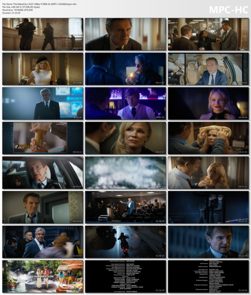 The.Naked.Gun.2025.1080p.iT.WEB-DL.DDP5.1.H264Argon.mkv_thumbs.jpg