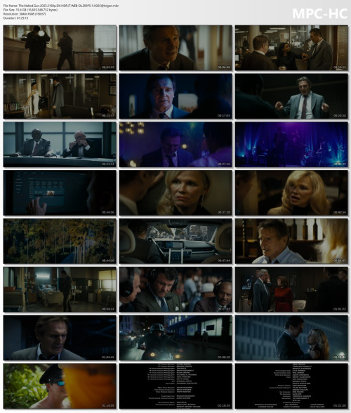 The.Naked.Gun.2025.2160p.DV.HDR.iT.WEB-DL.DDP5.1.H265Argon.mkv_thumbs.jpg