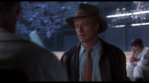 The.Natural.1984.1080p.NF.WEB-DL.DDP5.1.H264Argon.mkv_snapshot_00.23.59.035.jpg