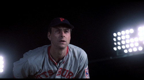 The.Natural.1984.1080p.NF.WEB-DL.DDP5.1.H264Argon.mkv_snapshot_01.59.45.204.jpg