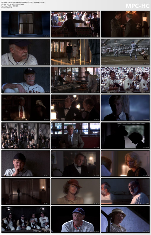The.Natural.1984.1080p.NF.WEB-DL.DDP5.1.H264Argon.mkv_thumbs.jpg
