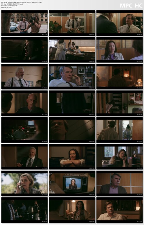 The.Newsreader.S01E01.1080p.NF.WEB-DL.DDP5.1.H265.mkv_thumbs.jpg