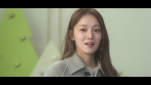 The.Nice.Guy.S01E01.1080p.HS.WEB-DL.AAC2.0.H264.mkv_snapshot_00.26.01.992.jpg