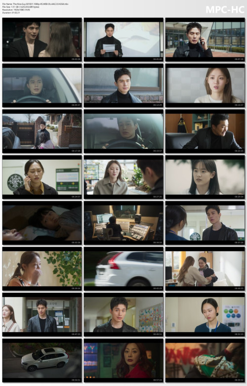 The.Nice.Guy.S01E01.1080p.HS.WEB-DL.AAC2.0.H264.mkv_thumbs.jpg