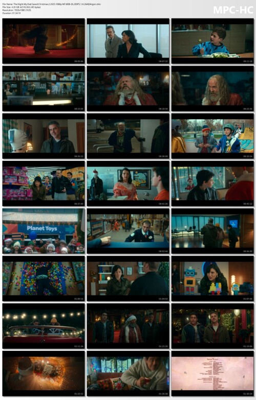 The.Night.My.Dad.Saved.Christmas.2.2025.1080p.NF.WEB-DL.DDP5.1.H.264Argon.mkv_thumbs.jpg