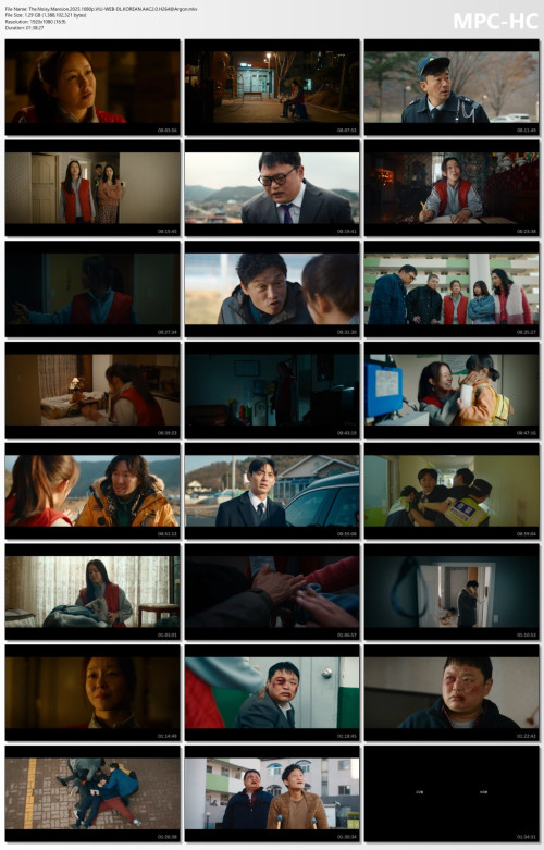 The.Noisy.Mansion.2025.1080p.VIU-WEB-DL.KOREAN.AAC2.0.H264Argon.mkv_thumbs.jpg