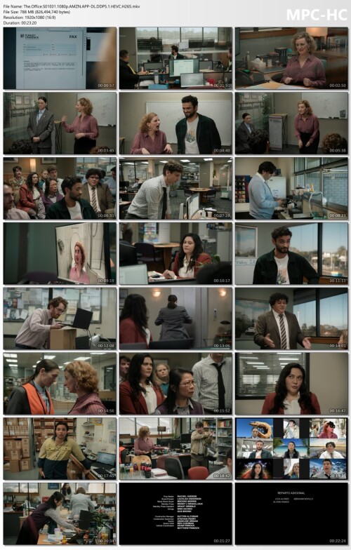 The.Office.S01E01.1080p.AMZN.APP-DL.DDP5.1.HEVC.H265.mkv_thumbs.jpg