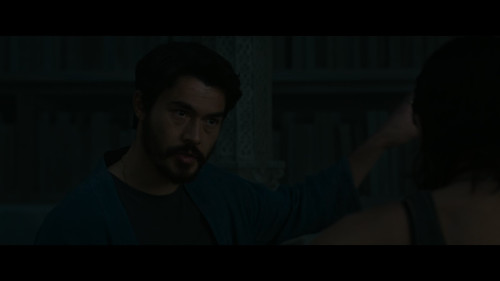 The.Old.Guard.2.2025.1080p.NF.WEB-DL.DDP5.1.AV1Argon-.mkv_snapshot_00.29.42.236.jpg