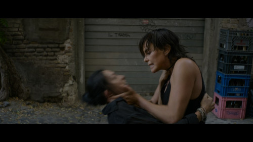 The.Old.Guard.2.2025.1080p.NF.WEB-DL.DDP5.1.AV1Argon-.mkv_snapshot_00.48.00.734.jpg