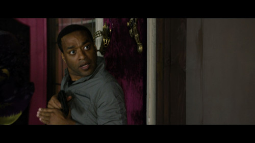 The.Old.Guard.2.2025.1080p.NF.WEB-DL.DDP5.1.H264Argon-.mkv_snapshot_00.06.38.790.jpg