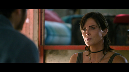 The.Old.Guard.2.2025.1080p.NF.WEB-DL.DDP5.1.H264Argon-.mkv_snapshot_00.25.18.948.jpg