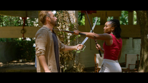 The.Old.Guard.2.2025.1080p.NF.WEB-DL.DDP5.1.H264Argon-.mkv_snapshot_01.03.19.229.jpg