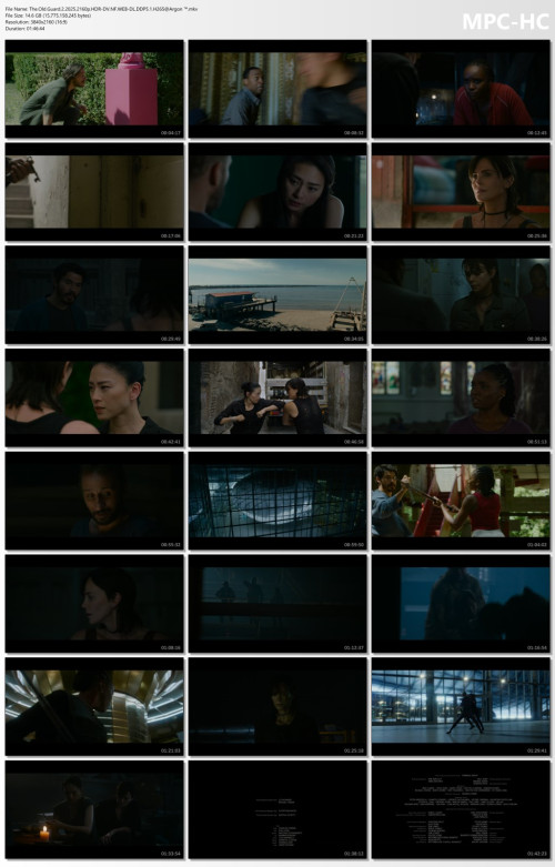 The.Old.Guard.2.2025.2160p.HDR-DV.NF.WEB-DL.DDP5.1.H265Argon-.mkv_thumbs.jpg
