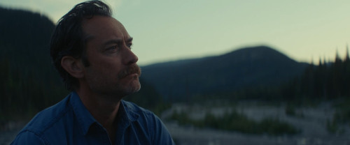 The.Order.2024.1080p.AMZN.WEB-DL.DDP5.1.H264Argon-.mkv_snapshot_01.48.46.160.jpg