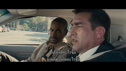 The.Other.Guys.2010.1080p.NF.WEB-DL.DDP5.1.H.264Argon-.mkv_snapshot_00.20.20.185.jpg