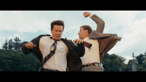 The.Other.Guys.2010.1080p.NF.WEB-DL.DDP5.1.H.264Argon-.mkv_snapshot_00.48.28.559.jpg