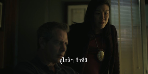 The.Outsider.S01E01.1080p.MAX.WEB-DL.DDP5.1.H264.mkv_snapshot_55.47.551.jpg