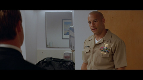 The.Pacifier.2005.1080p.DNSP.WEB-DL.DDP5.1.H264Argon-.mkv_snapshot_00.07.02.557.jpg
