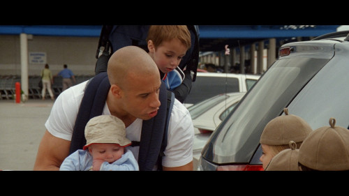 The.Pacifier.2005.1080p.DNSP.WEB-DL.DDP5.1.H264Argon-.mkv_snapshot_00.39.31.298.jpg