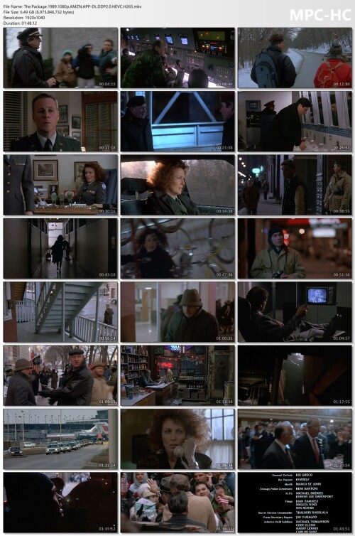 The.Package.1989.1080p.AMZN.APP-DL.DDP2.0.HEVC.H265.mkv_thumbs.jpg