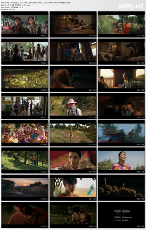 The.Paradise.of.Thorns.2024.1080p.NF.WEB-DL.THAI.DDP5.1.H264Argon-.mkv_thumbs.jpg