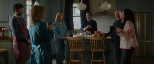 The.Parenting.2025.1080p.MAX.WEB-DL.DDP5.1.H264Argon-.mkv_snapshot_00.38.08.957.jpg