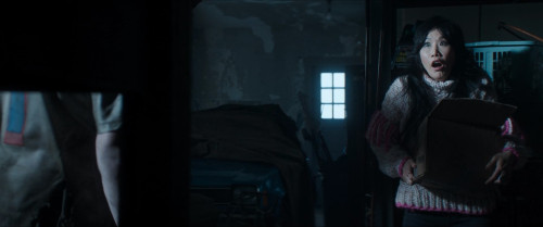 The.Parenting.2025.1080p.MAX.WEB-DL.DDP5.1.H264Argon-.mkv_snapshot_00.50.14.662.jpg