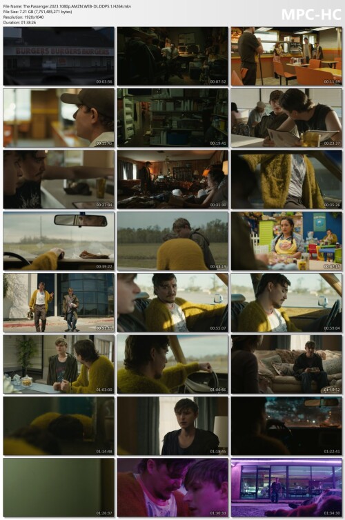 The.Passenger.2023.1080p.AMZN.WEB-DL.DDP5.1.H264.mkv_thumbs.jpg