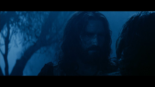 The.Passion.of.the.Christ.2004.1080p.NF.WEB-DL.ARAMAIC.DDP5.1.H264Argon-.mkv_snapshot_00.10.14.509.jpg