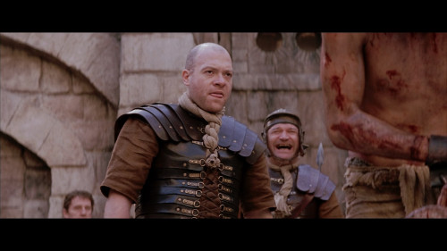 The.Passion.of.the.Christ.2004.1080p.NF.WEB-DL.ARAMAIC.DDP5.1.H264Argon-.mkv_snapshot_00.53.39.770.jpg