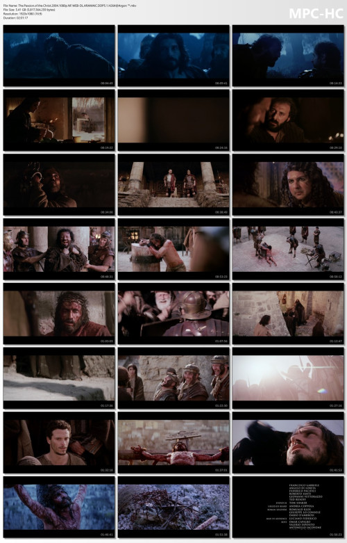 The.Passion.of.the.Christ.2004.1080p.NF.WEB-DL.ARAMAIC.DDP5.1.H264Argon-.mkv_thumbs.jpg