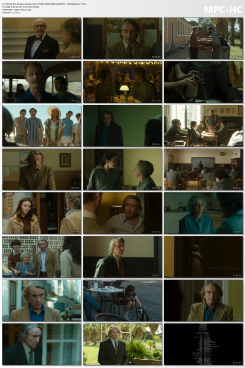The.Penguin.Lessons.2024.1080p.AMZN.WEB-DL.DDP5.1.H264Argon-.mkv_thumbs.jpg
