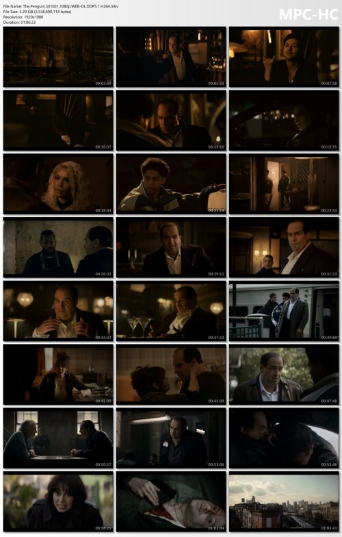 The.Penguin.S01E01.1080p.WEB-DL.DDP5.1.H264.mkv_thumbs.jpg