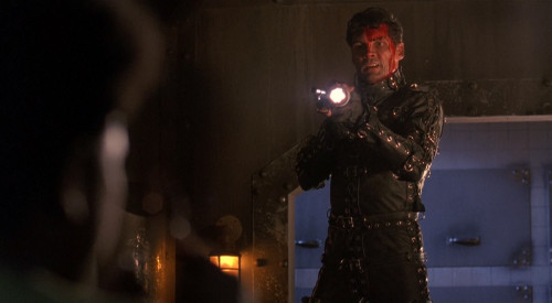 The.People.Under.the.Stairs.1991.1080p.iT.WEB-DL.DDP2.0.H264Argon-.mkv_snapshot_01.36.18.237.jpg