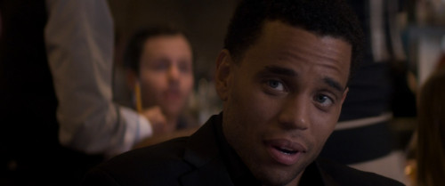 The.Perfect.Guy.2015.1080p.iT.WEB-DL.DDP5.1.H264Argon-.mkv_snapshot_00.18.50.615.jpg