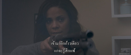 The.Perfect.Guy.2015.1080p.iT.WEB-DL.DDP5.1.H264Argon-.mkv_snapshot_01.30.33.823.jpg