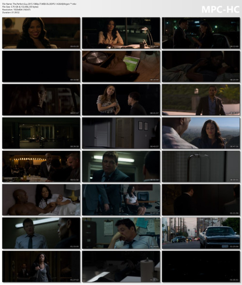 The.Perfect.Guy.2015.1080p.iT.WEB-DL.DDP5.1.H264Argon-.mkv_thumbs.jpg