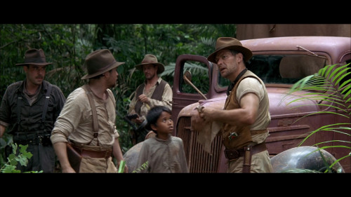 The.Phantom.1996.1080p.iT.WEB-DL.DDP2.0.H264Argon-.mkv_snapshot_00.04.38.281f540bff59c83198e.jpg