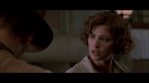 The.Phantom.1996.1080p.iT.WEB-DL.DDP2.0.H264Argon-.mkv_snapshot_00.29.58.23747c8d686112f661a.jpg