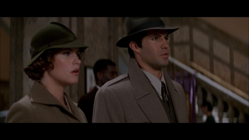 The.Phantom.1996.1080p.iT.WEB-DL.DDP2.0.H264Argon-.mkv_snapshot_00.55.19.6175b028a9b95d9a2a0.jpg
