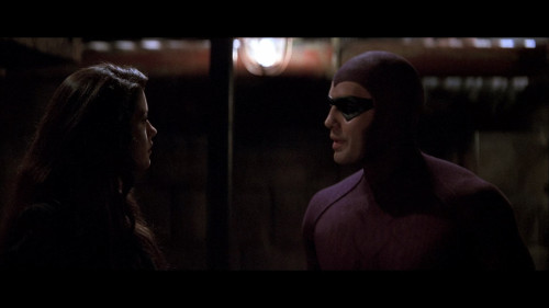 The.Phantom.1996.1080p.iT.WEB-DL.DDP2.0.H264Argon-.mkv_snapshot_01.24.14.709fa95f726463b52c1.jpg