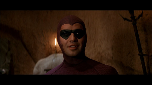 The.Phantom.1996.1080p.iT.WEB-DL.DDP2.0.H264Argon-.mkv_snapshot_01.31.16.320.jpg