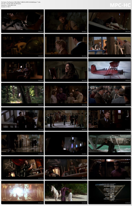 The.Phantom.1996.1080p.iT.WEB-DL.DDP2.0.H264Argon-.mkv_thumbsc5bc1934e7c0adfc.jpg