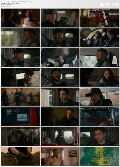 The.Pickup.2025.1080p.AMZN.WEB-DL.DDP5.1.H264Argon.mkv_thumbs.jpg