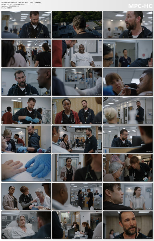 The.Pitt.S01E01.1080p.MAX.WEB-DL.DDP5.1.H264.mkv_thumbs.jpg