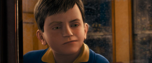 The.Polar.Express.2004.1080p.iT.WEB-DL.DDP5.1.H264Argon-.mkv_snapshot_00.11.21.601.jpg
