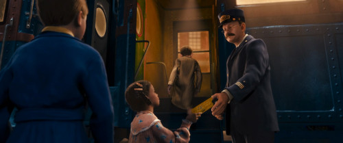 The.Polar.Express.2004.1080p.iT.WEB-DL.DDP5.1.H264Argon-.mkv_snapshot_01.21.00.076.jpg